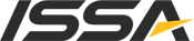 ISSA, International Sports Sciences Association
