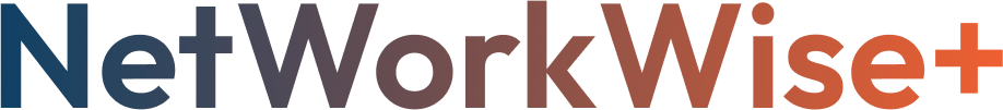 NetWorkWise