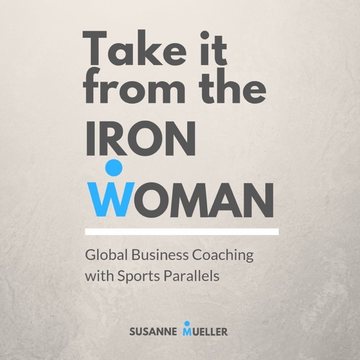 Play Diana on Take it from the Ironwoman