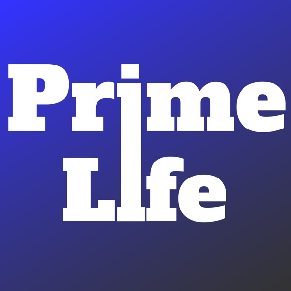 Play Diana on Prime Life