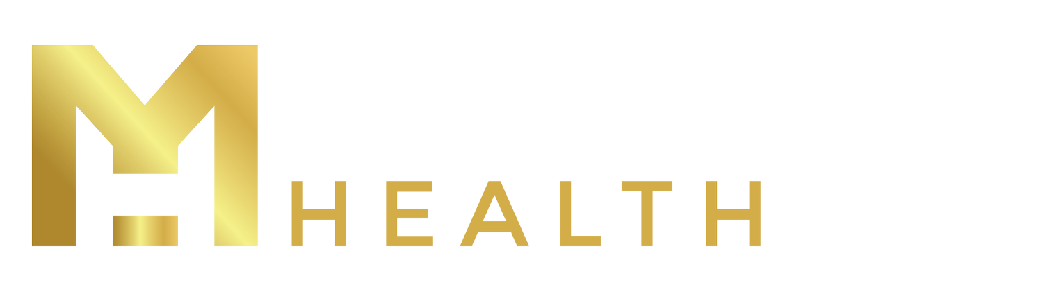 Max Pact Health